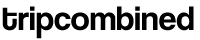 https://trulli2.tripcombined.com